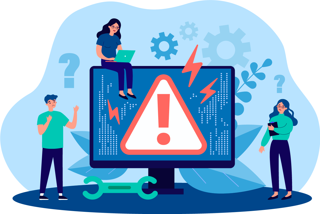 이 페이지를 찾을 수 없습니다.